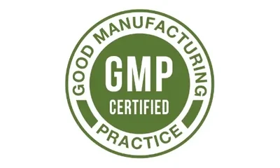 HorseFil GMP certified