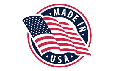 HorseFil made in USA